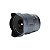 Laowa Lente Cine 12 mm f/2.8 Lite Zero‑D para Nikon Z - Imagem 2