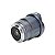 Laowa Lente Cine 12 mm f/2.8 Lite Zero‑D para Nikon Z - Imagem 3
