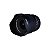 Laowa Lente Cine 12 mm f/2.8 Lite Zero‑D AF para Nikon Z - Imagem 2