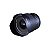 Laowa Lente Cine 12 mm f/2.8 Lite Zero‑D MF para Canon RF - Imagem 2
