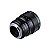 Laowa Lente Cine 8‑15 mm f/2.8 Zoom Fisheye Full‑Frame - Imagem 3