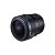 Laowa Lente Cine 8‑15 mm f/2.8 Zoom Fisheye Full‑Frame - Imagem 2
