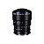 Laowa Lente Fisheye 8–15mm f/2.8 para Nikon Z - Imagem 1