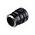 Laowa Lente Fisheye 8–15mm f/2.8 para Nikon Z - Imagem 3