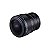 Laowa Lente Fisheye 8–15mm f/2.8 para Nikon Z - Imagem 2