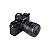 Laowa Lente Fisheye 8–15mm f/2.8 para Nikon Z - Imagem 4