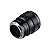 Laowa Lente Fisheye Zoom 8–15 mm f/2.8 Canon RF - Imagem 3