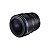 Laowa Lente Fisheye Zoom 8–15 mm f/2.8 Canon RF - Imagem 2