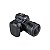 Laowa Lente Fisheye Zoom 8–15 mm f/2.8 Canon RF - Imagem 4