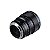 Laowa Lente Fisheye Zoom 8–15 mm f/2.8 L‑Mount - Imagem 3