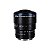 Laowa Lente Fisheye Zoom 8–15 mm f/2.8 L‑Mount - Imagem 1
