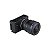 Laowa Lente Fisheye Zoom 8–15 mm f/2.8 L‑Mount - Imagem 4