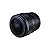 Laowa Lente Fisheye Zoom 8–15 mm f/2.8 L‑Mount - Imagem 2