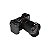 Laowa Lente Macro Ultra‑Grande Angular 15 mm f/4.5 Sony E - Imagem 4