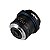 Laowa Lente Macro Ultra‑Grande Angular 15 mm f/4.5 Nikon F - Imagem 3