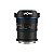 Laowa Lente Macro Ultra‑Grande Angular 15 mm f/4.5 Canon RF - Imagem 1