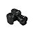 Laowa Lente Macro Ultra‑Grande Angular 15 mm f/4.5 Canon RF - Imagem 4