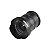 Laowa Lente Macro Ultra‑Grande Angular 15 mm f/4.5 Canon RF - Imagem 2