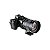 Laowa Lente Tilt‑Shift Macro 100 mm f/2.8 Nikon Z - Imagem 4