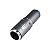 Laowa Lente Supermacro Aurogon FF 10–50× NA 0.5 Canon RF - Imagem 4