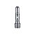 Laowa Lente Supermacro Aurogon FF 10–50× NA 0.5 L‑Mount - Imagem 2