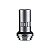 Laowa Lente Supermacro Aurogon FF 10–50× NA 0.5 Panasonic LUMIX S - Imagem 4