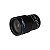 Laowa Lente Ultra‑Macro APO 58 mm f/2.8 2× Nikon Z - Imagem 2