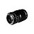 Laowa Lente Ultra‑Macro APO 58 mm f/2.8 2× L‑Mount - Imagem 3