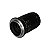 Laowa Lente Ultra‑Macro APO 85 mm f5.6 2× Sony E - Imagem 2
