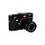 Laowa Lente Ultra‑Macro APO 85 mm f/5.6 2× Leica M - Imagem 3