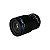 Laowa Lente Ultra‑Macro APO 90 mm f/2.8 2× Sony E - Imagem 2