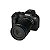 Laowa Lente Ultra‑Macro APO 90 mm f/2.8 2× Canon RF - Imagem 4