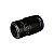 Laowa Lente Ultra‑Macro APO 90 mm f/2.8 2× Nikon Z - Imagem 3