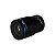 Laowa Lente Ultra‑Macro APO 90 mm f/2.8 2× L‑Mount - Imagem 1