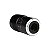 Laowa Lente Ultra‑Macro APO 100mm f/2.8 2× Canon EF - Imagem 2