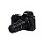 Laowa Lente Ultra‑Macro 25 mm f/2.8 2.5–5× Nikon Z - Imagem 4