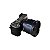 Lente Laowa 10mm f/2.8 Zero‑D Autofoco Full‑Frame - Imagem 3