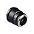 Lente Laowa 10mm f/2.8 Zero‑D Autofoco Full‑Frame - Imagem 2