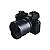 Lente Laowa 10mm f/2.8 Zero‑D Autofoco Full‑Frame - Imagem 3