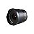 Lente Laowa 10mm f/2.8 Zero‑D Autofoco Full‑Frame - Imagem 4
