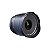 Lente Laowa 10mm f/2.8 Zero‑D Full‑Frame (Manual) - Imagem 3