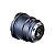 Lente Laowa 10mm f/2.8 Zero‑D Full‑Frame (Manual) - Imagem 3