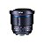 Lente Laowa 10mm f/2.8 Zero‑D Full‑Frame (Manual) - Imagem 1