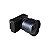 Lente Laowa 10mm f/2.8 Zero‑D Full‑Frame (Manual) - Imagem 4