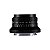 Laowa Lente Ultra-Wide 15mm f/5 Cookie Montagem Sony E - Imagem 1