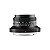Laowa Lente Ultra-Wide 15mm f/5 Cookie Montagem Sony E - Imagem 1