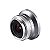 Laowa Lente Ultra-Wide 15mm f/5 Cookie Montagem Canon EF - Imagem 2