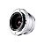 Laowa Lente Ultra-Wide 15mm f/5 Cookie Montagem Canon EF - Imagem 3