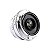 Laowa Lente Ultra-Wide 15mm f/5 Cookie Montagem Leica M - Imagem 3
