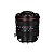 Laowa Lente Shift 15mm f/4.5R Zero‑D Montagem Nikon F - Imagem 1